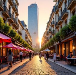 Découvrez toutes les villes françaises et internationales commençant par la lettre X : une liste exhaustive et détaillée