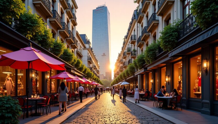 Découvrez toutes les villes françaises et internationales commençant par la lettre X : une liste exhaustive et détaillée