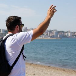 Bari sous le prisme de la sécurité : vérités et astuces pour un séjour serein