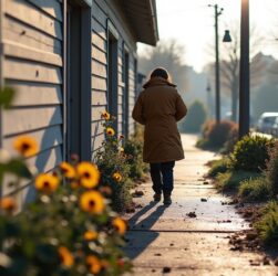 Repassage à domicile non déclaré : coûts et dangers à connaître pour 2025