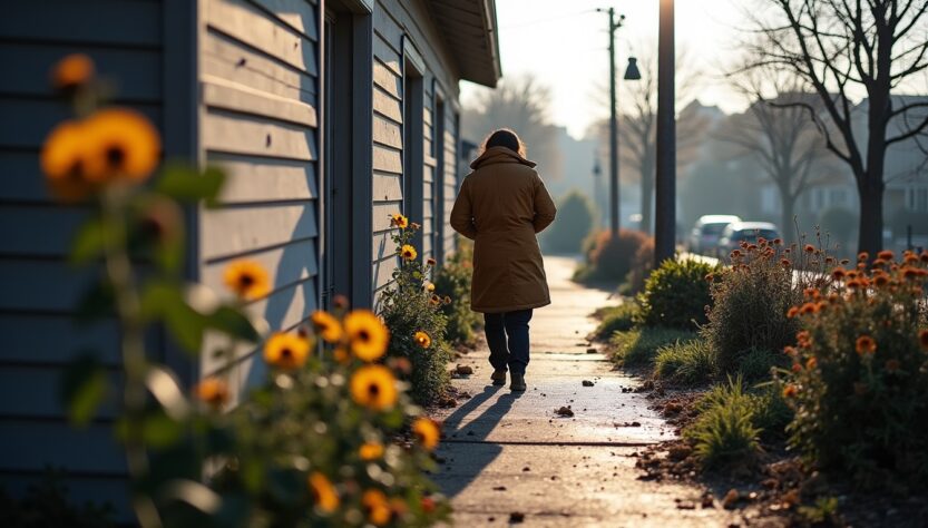 Repassage à domicile non déclaré : coûts et dangers à connaître pour 2025