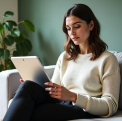 Budget simulation déco : combien investir dans changetoninterieur.com selon son projet