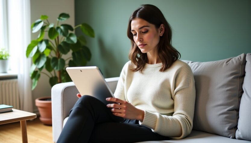 Budget simulation déco : combien investir dans changetoninterieur.com selon son projet