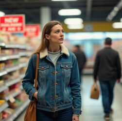 Voyage Lidl : promotions, retours des clients et fin annoncée en 2025