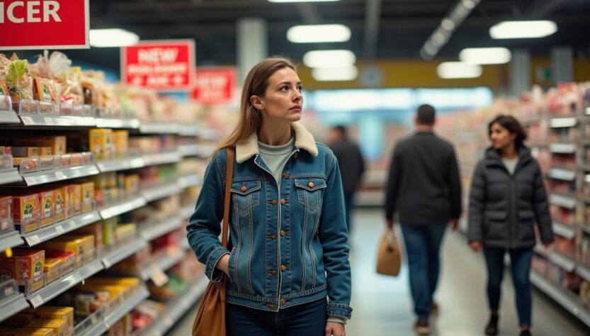 Voyage Lidl : promotions, retours des clients et fin annoncée en 2025