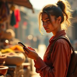 Voyager en Turquie aujourd'hui : quels sont les risques et les recommandations à connaître ?