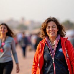 Marrakech du Rire 2025 : découvrez les dates clés, le programme complet et comment réserver vos billets officiels