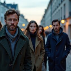 Courbevoie en 2025 : quartiers à éviter, guide détaillé et recommandations indispensables