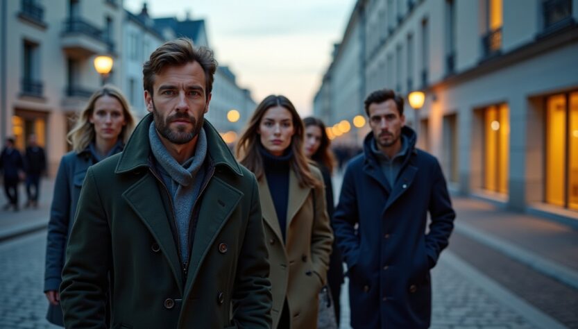 Courbevoie en 2025 : quartiers à éviter, guide détaillé et recommandations indispensables