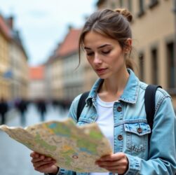 Lettonie : démêler le vrai du faux sur la sécurité des voyageurs