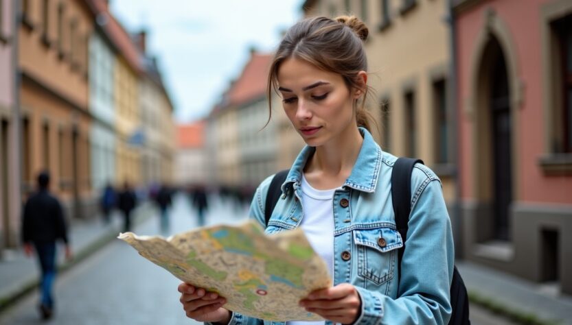 Lettonie : démêler le vrai du faux sur la sécurité des voyageurs
