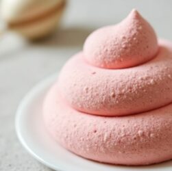 Espuma : recettes et astuces pour maîtriser la mousse aérienne au siphon