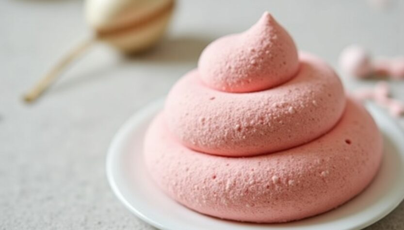 Espuma : recettes et astuces pour maîtriser la mousse aérienne au siphon
