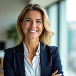 Patricia4realestate : Votre alliée incontournable en immobilier pour expatriés et investisseurs