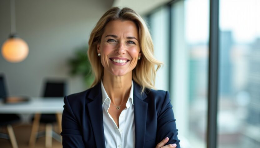 Patricia4realestate : Votre alliée incontournable en immobilier pour expatriés et investisseurs