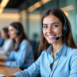 Contactez le service client Go Voyages : assistance rapide et efficace par téléphone