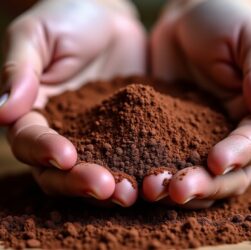 Le guide ultime pour dénicher le cacao en poudre parfait : qualité et saveurs au rendez-vous