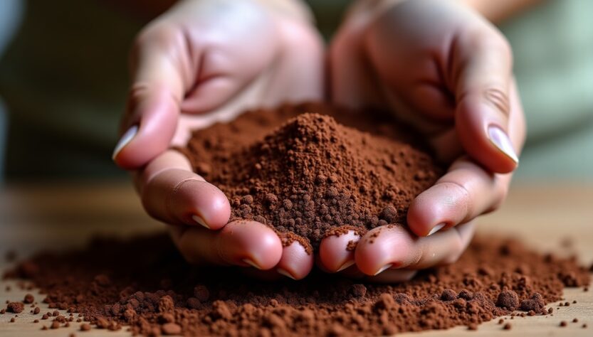 Le guide ultime pour dénicher le cacao en poudre parfait : qualité et saveurs au rendez-vous