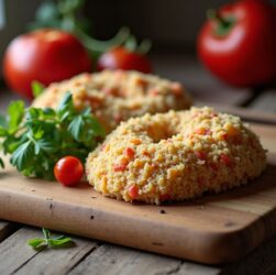 Frigo laissé ouvert toute la nuit : astuces pour sauver vos aliments