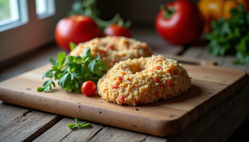 Frigo laissé ouvert toute la nuit : astuces pour sauver vos aliments