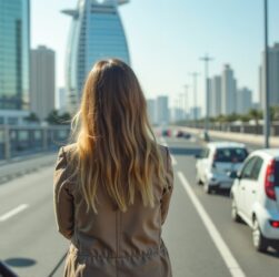 Heure à Dubaï en 2025 : Comprendre le décalage horaire avec la France
