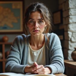 Saint-Cast-le-Guildo sous la pluie : idées d'escapades couvertes et découvertes culturelles