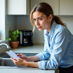 Choisir son prestataire de débouchage : disponibilité 24h/24 et 4 autres critères