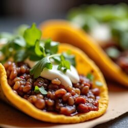 Taco Bell en France : état des lieux et opportunités d'implantation à l'horizon 2025