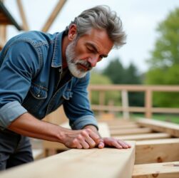 Rampanage de pignon : méthodes efficaces, bénéfices clés et astuces essentielles